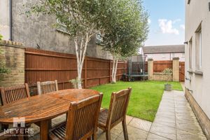 Photo 18- click for photo gallery